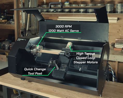 cnc lathe machine hobby|sinecore cnc lathe.